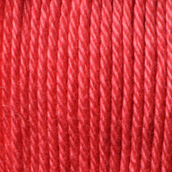 Wildberry (62436)