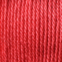 Wildberry (62436)