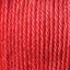 Wildberry (62436)