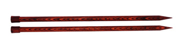 US 17 (12mm)