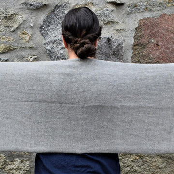 Forest Wrap