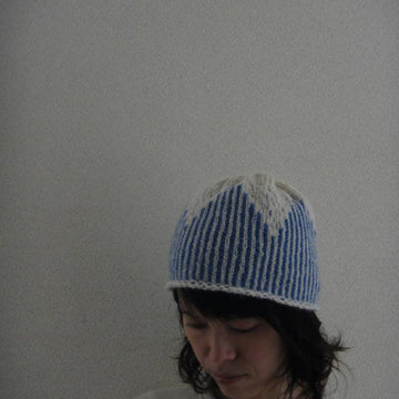 Misaki