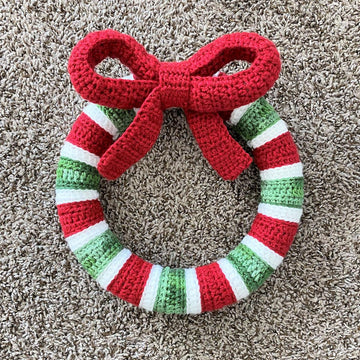 Christmas Wreath