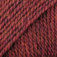 Cognac Heather (77532)