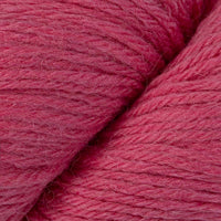 Deser Rose (19)