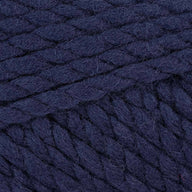 Sapphire (611)