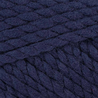 Sapphire (611)