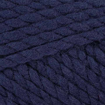 Sapphire (611)