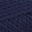 Sapphire (611)
