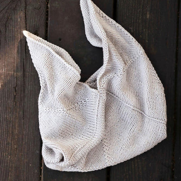 The Bento Bag