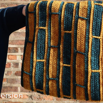 Tenement Cowl