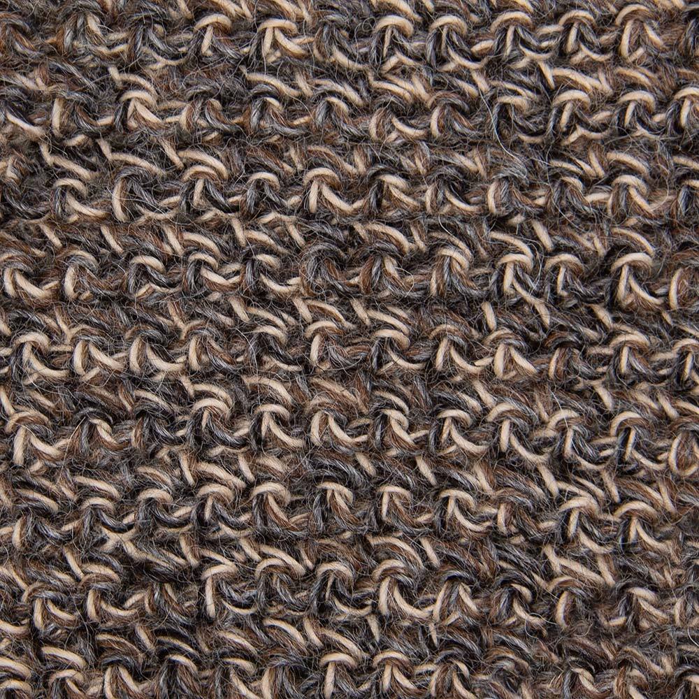 Cascade Yarns Eco Alpaca