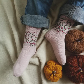 Sara Socks