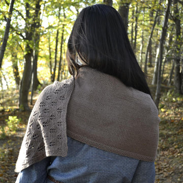 Apple Season Wrap