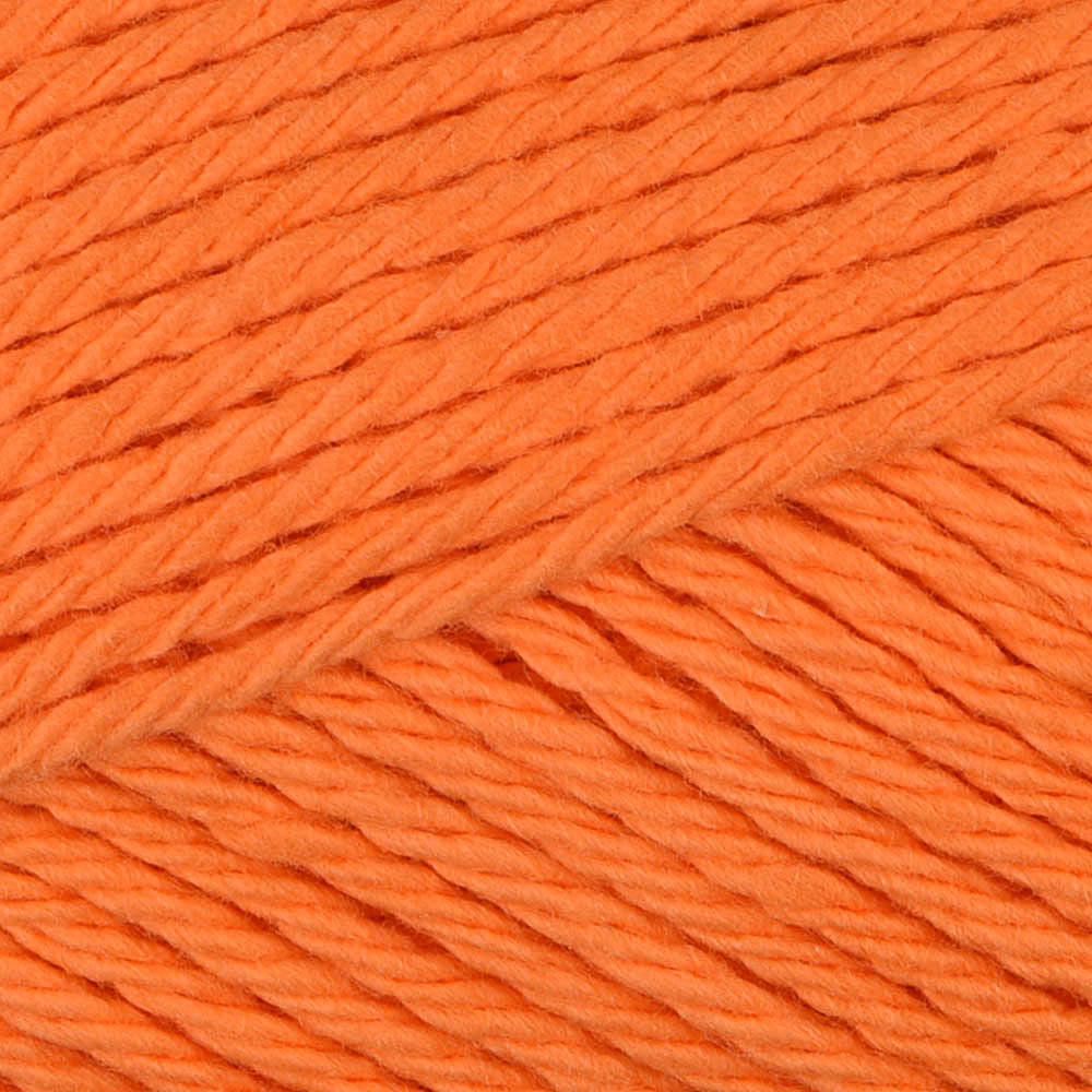 Lily Sugar 'n Cream Super Size Solids