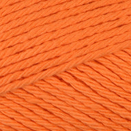 Hot Orange (18629)