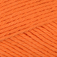 Hot Orange (18629)