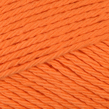 Hot Orange (18629)