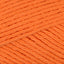 Hot Orange (18629)