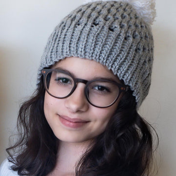 BELLA hat