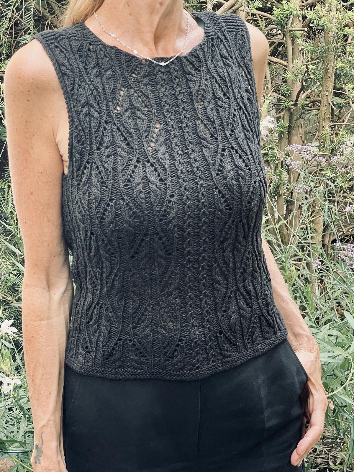 Nero177  |  Top