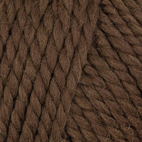 Espresso Brown