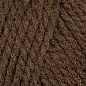 Espresso Brown