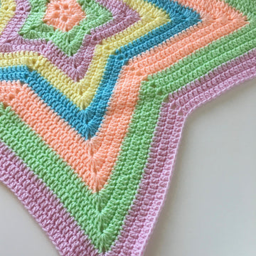 Simplicity Star