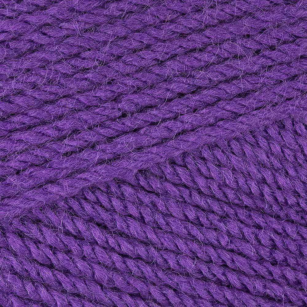 Paintbox Yarns Simply Chunky