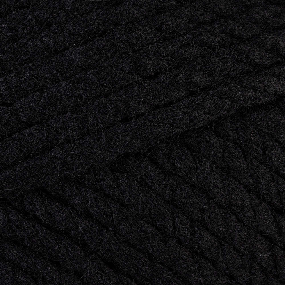 Paintbox Yarns Simply Super Chunky 5 Ball Value Pack