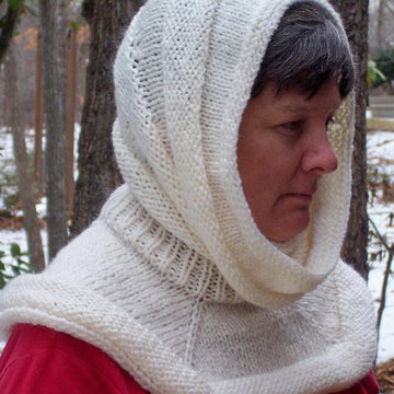 Road-Trip Cowl