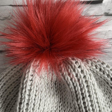 Heyday Hat