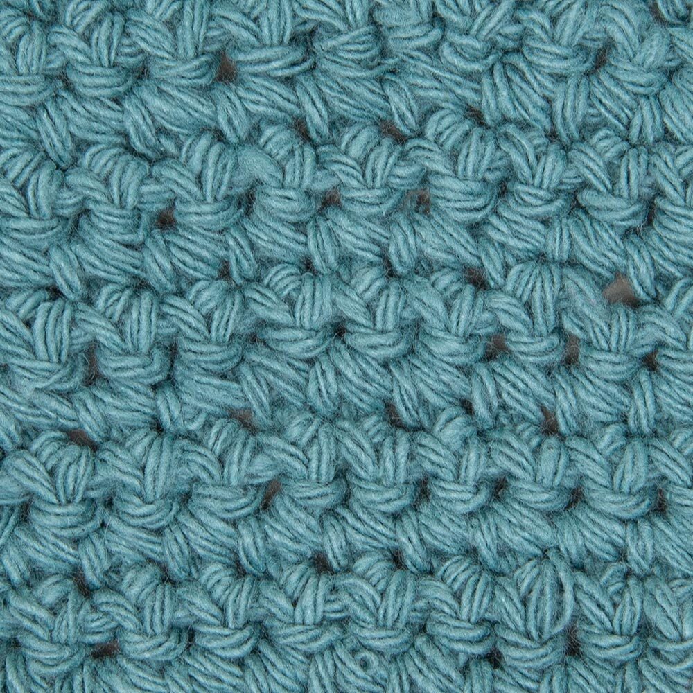 Paintbox Yarns Recycled Cotton Worsted