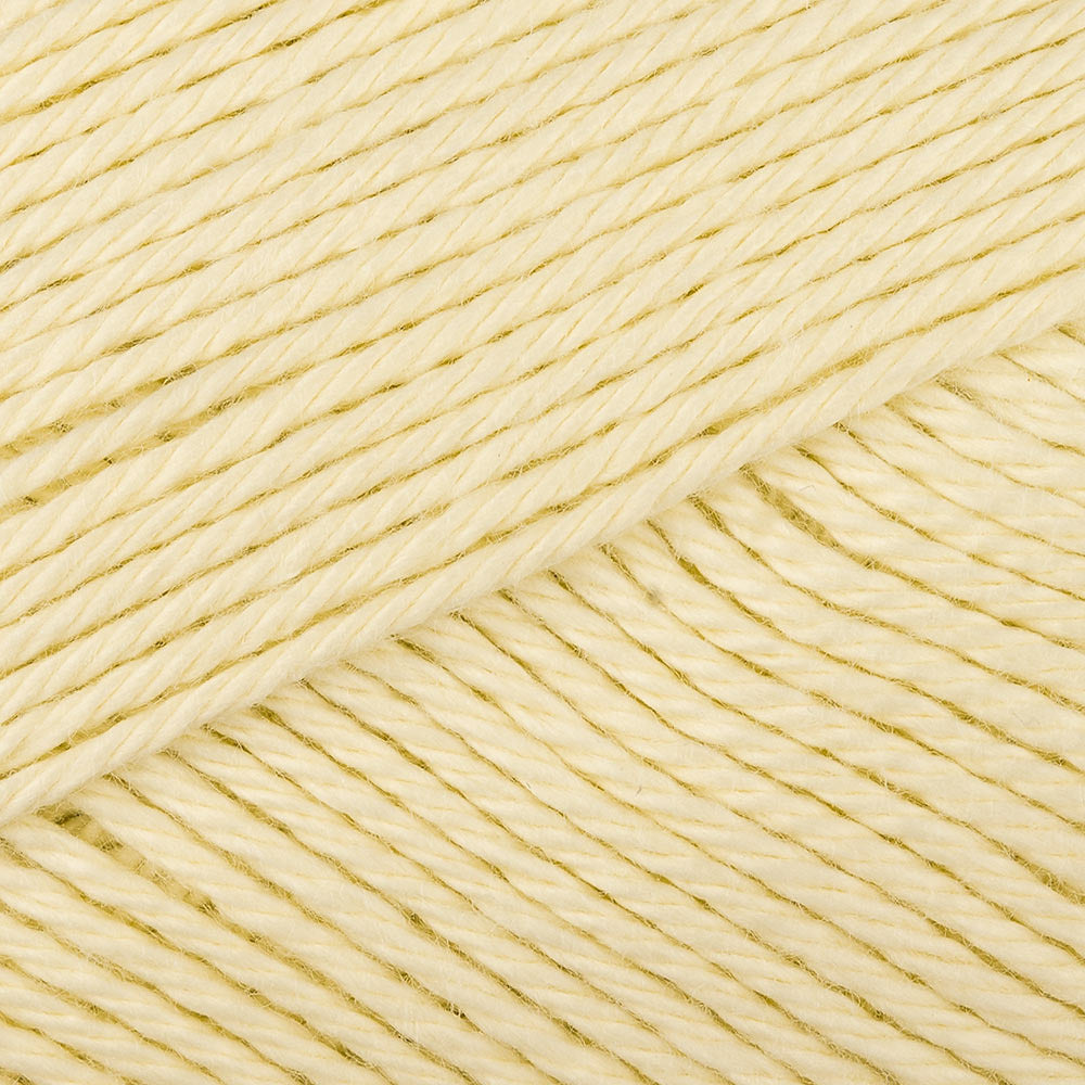 Rowan Summerlite 4 Ply