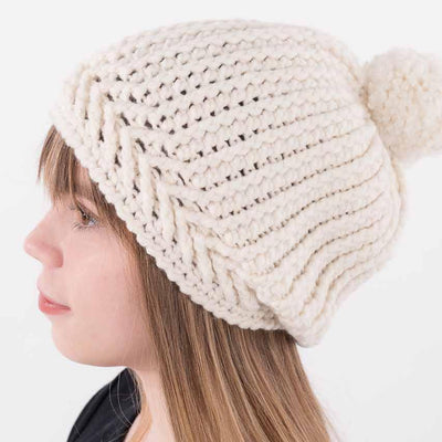 Juniper Moon Farm Crochet Patterns