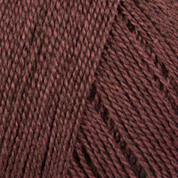 Cabernet (71)
