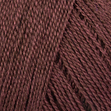 Cabernet (71)