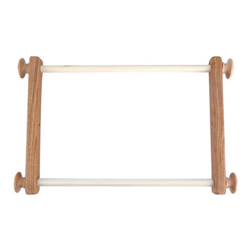 E-Z Stitch Starter Frame Set
