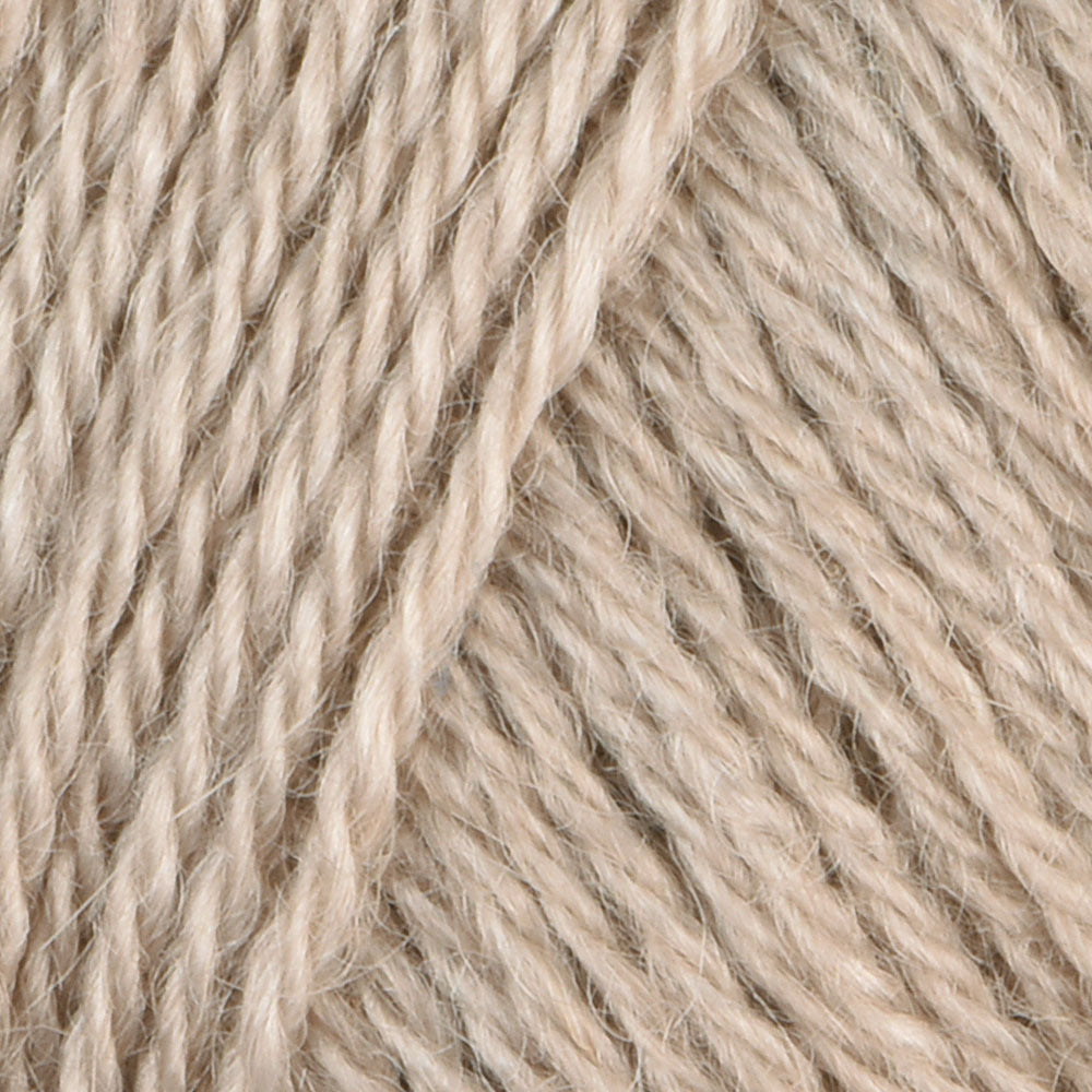 Berroco Folio