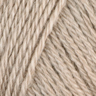 Driftwood (4504)