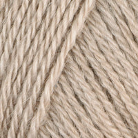 Driftwood (4504)