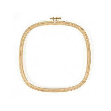 DMC Square Hoop 21 x 21cm