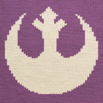Rebel Star Wars Chart