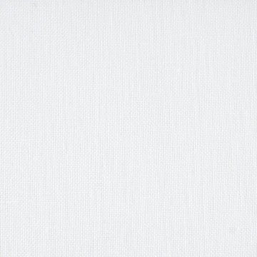 DMC 28ct Linen - 38.1cm x 45.7cm