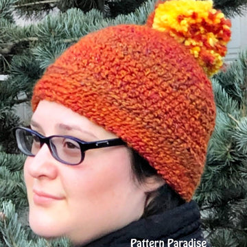 Southold Hat