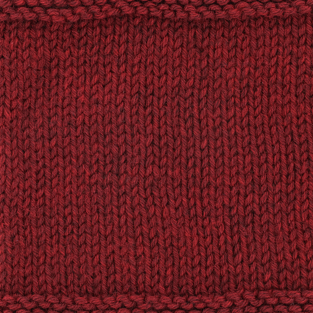 Berroco Ultra Wool Chunky