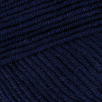 Navy (230)