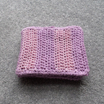 Cotton Rich Scarf
