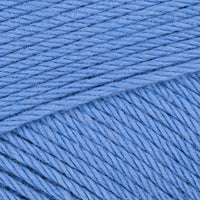 Cornflower (253)
