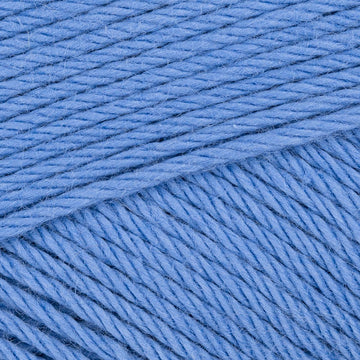 Cornflower (253)